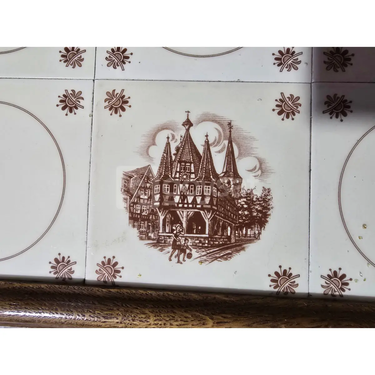 SERVİS ARABASI - Ev & Yaşam Satılık - Görsel 4 | Goysat