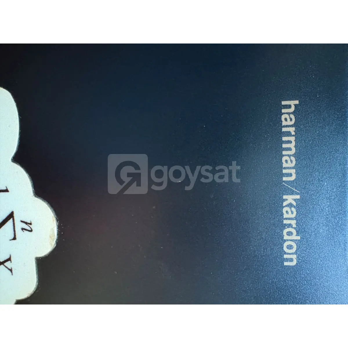 Asus Zainbook - Elektronik Satılık - Görsel 12 | Goysat