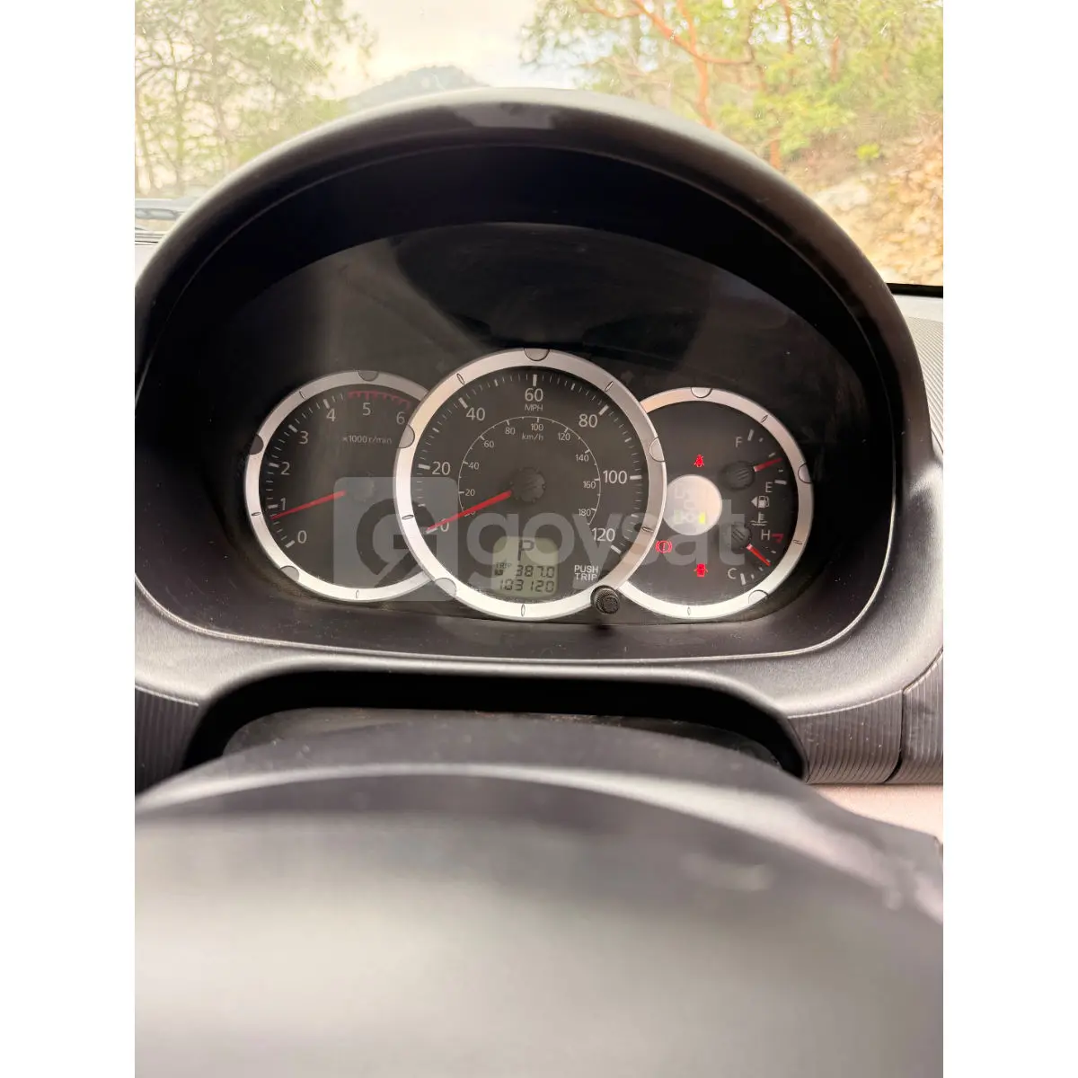 L200 Barbarian - Vasıta Satılık - Görsel 9 | Goysat