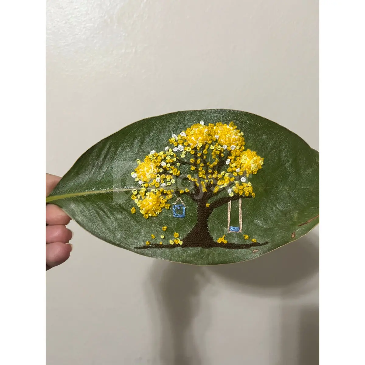 Işıklı Çerçeve - Ev & Yaşam Satılık - Görsel 2 | Goysat