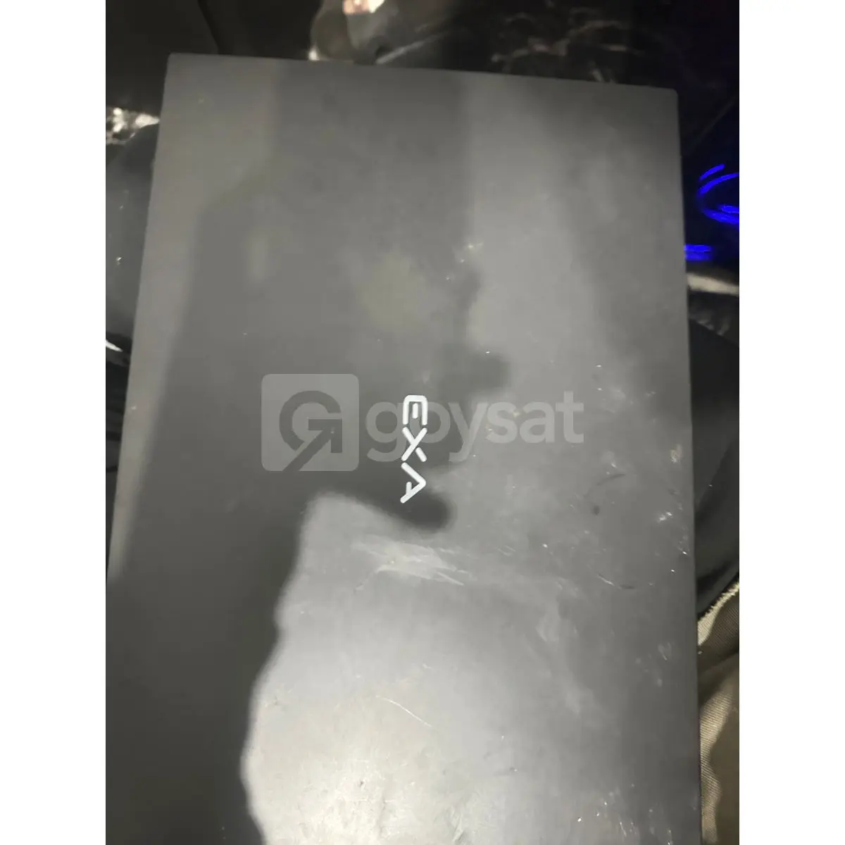 Exa Laptop Temiz - Elektronik Satılık - Görsel 1 | Goysat