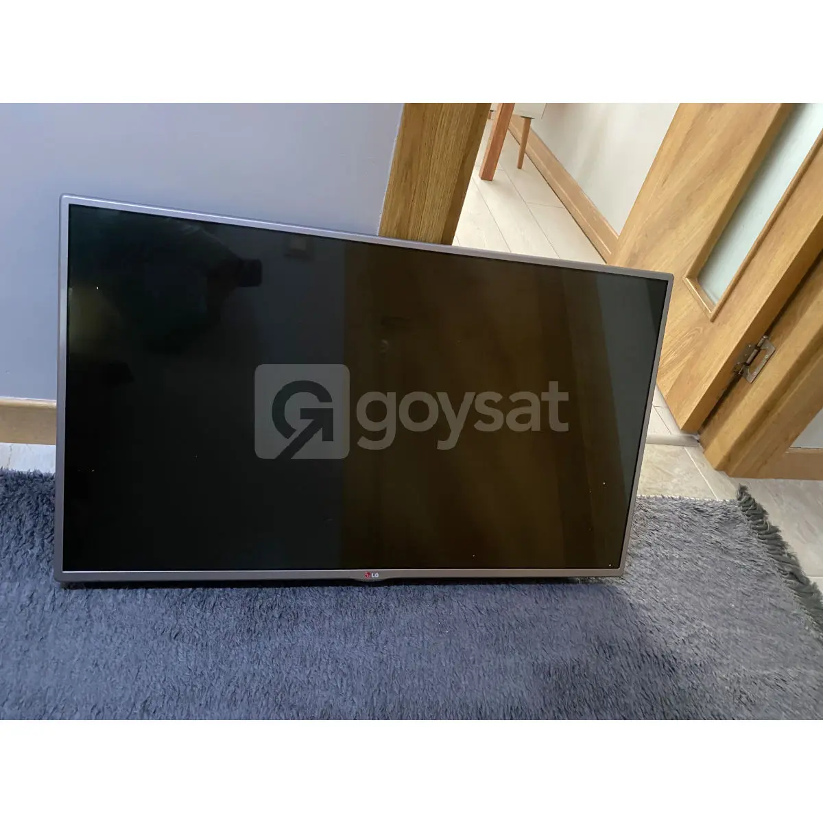 Lg Televizyon - Elektronik Satılık - Görsel 1 | Goysat