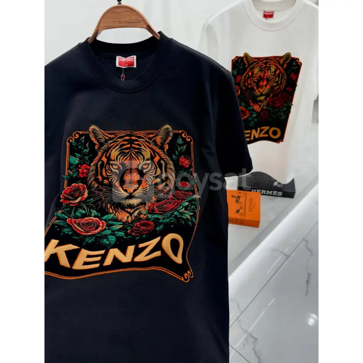 A Kalite Erkek Tshirt Modellerimiz - Giyim & Aksesuar Satılık - Görsel 1 | Goysat