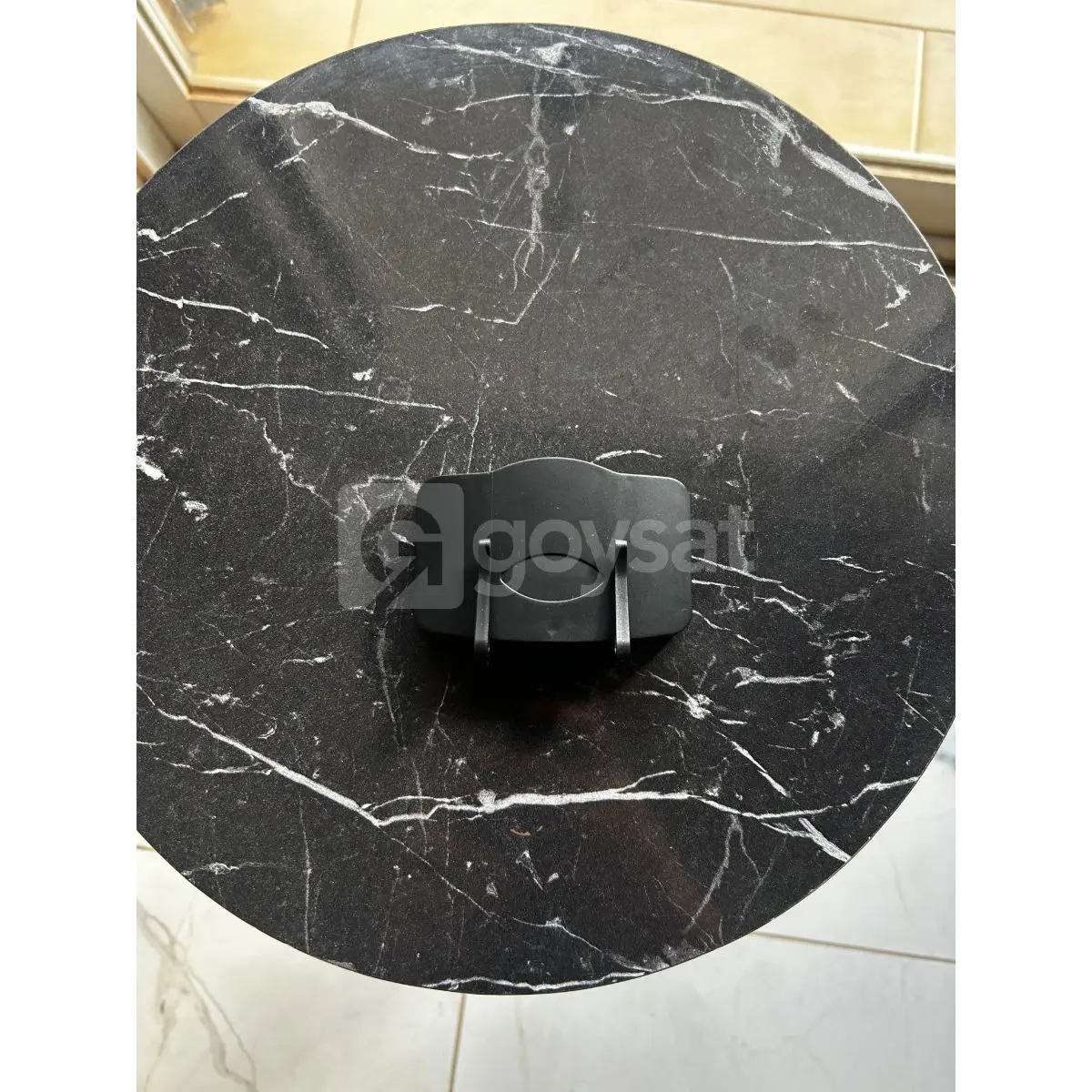 11 LED Şapka Lambası - Spor Satılık - Görsel 3 | Goysat