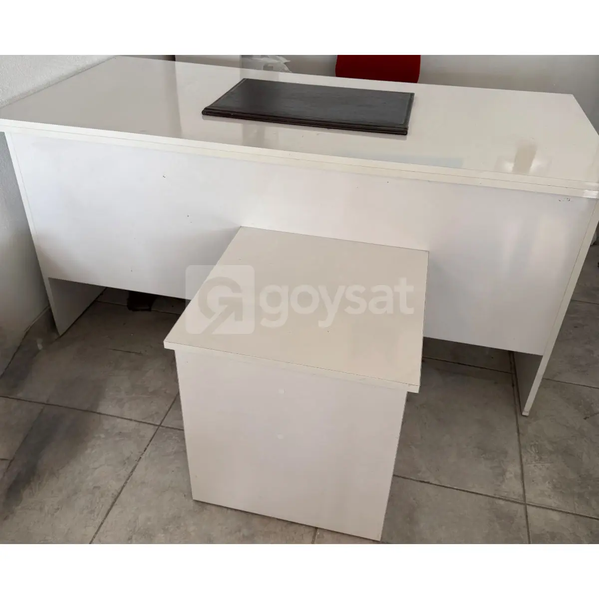 Ofis Takımı - Ofis & Kırtasiye Satılık - Görsel 1 | Goysat