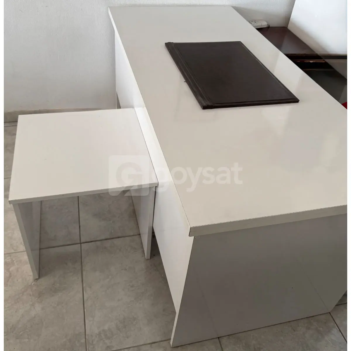 Ofis Takımı - Ofis & Kırtasiye Satılık - Görsel 2 | Goysat