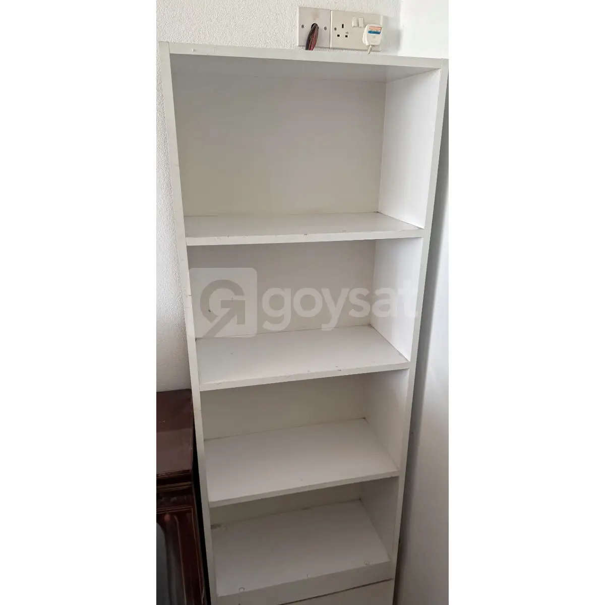 Ofis Takımı - Ofis & Kırtasiye Satılık - Görsel 3 | Goysat