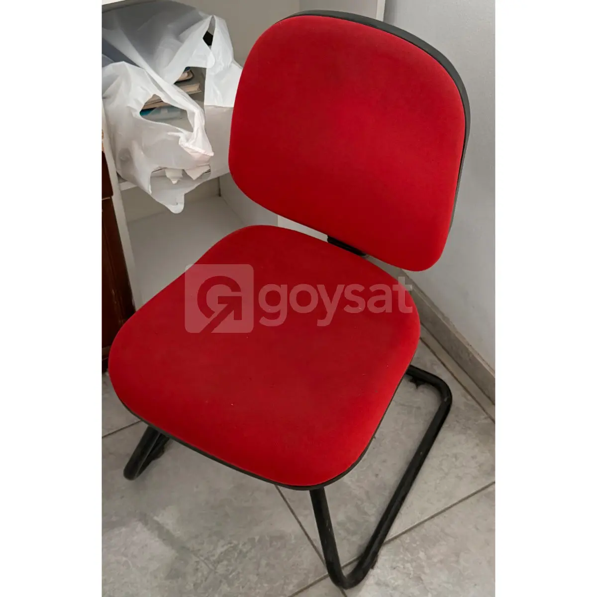 Ofis Takımı - Ofis & Kırtasiye Satılık - Görsel 4 | Goysat