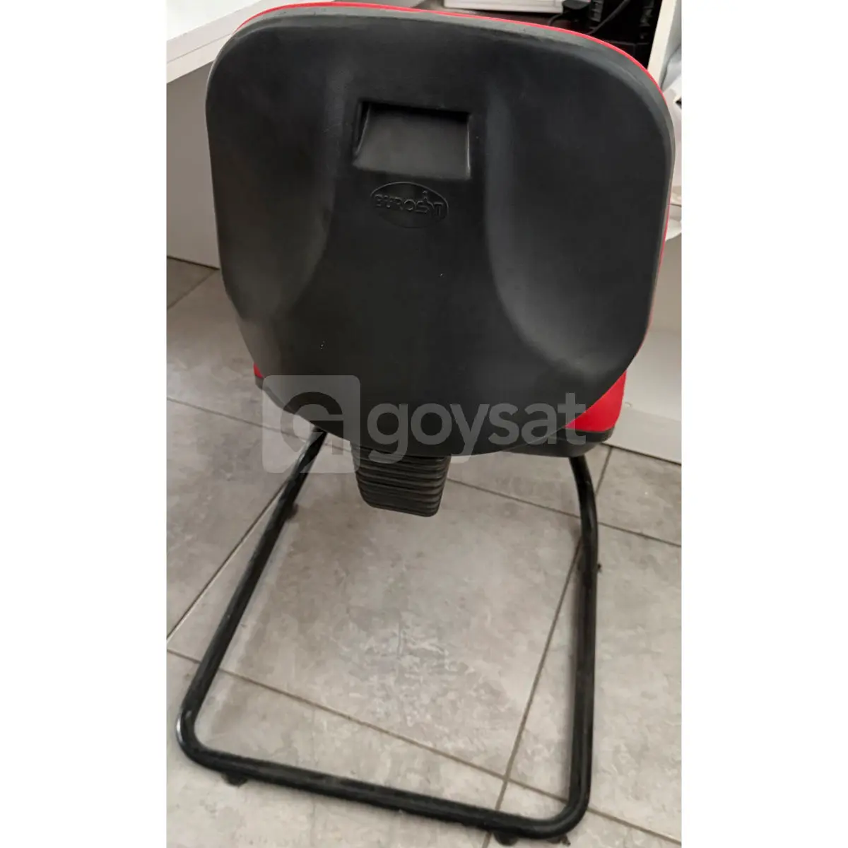 Ofis Takımı - Ofis & Kırtasiye Satılık - Görsel 5 | Goysat