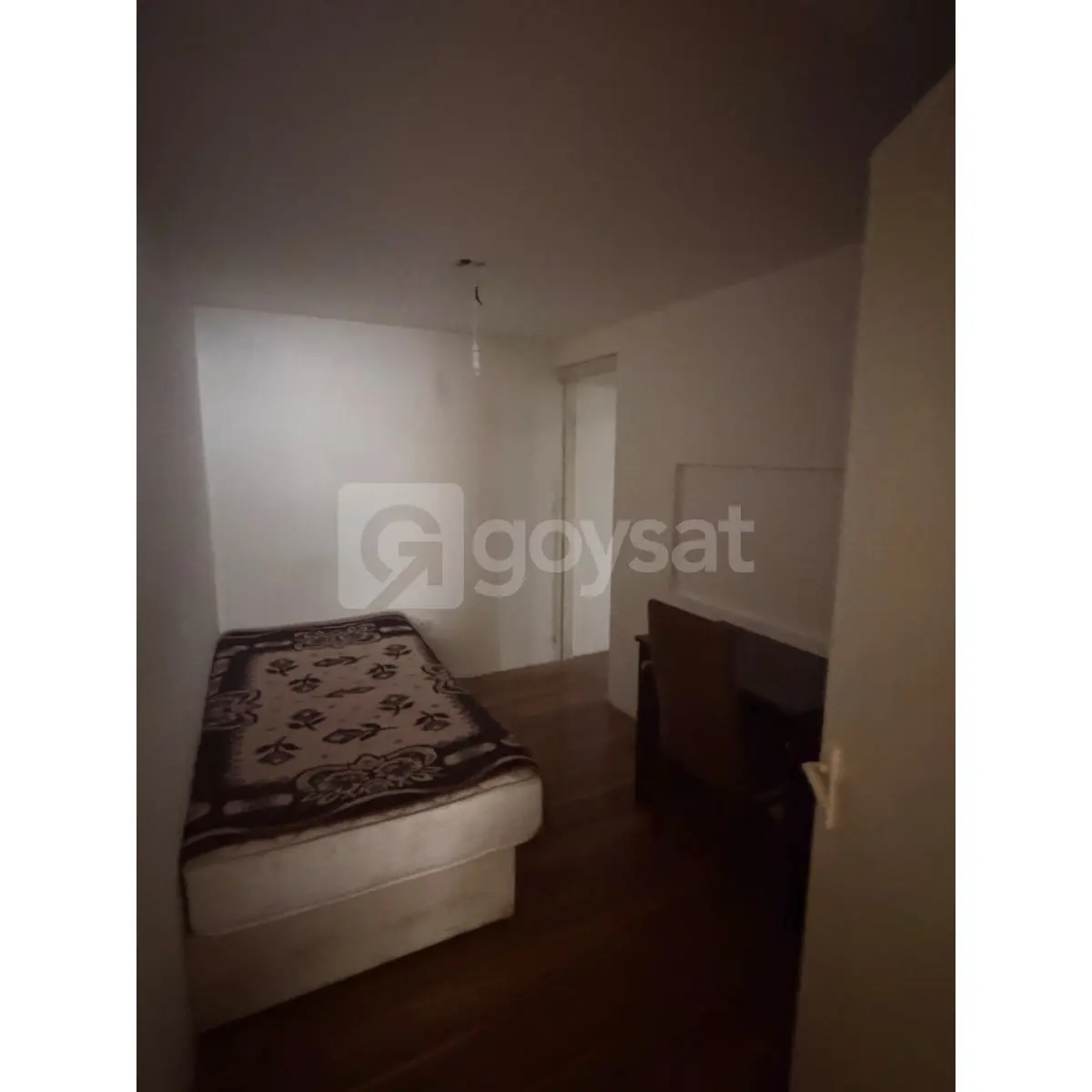 Kiralık 2+1 Daire Fuara 3 dk Mesafede  0548 833 66 33 - Emlak Satılık - Görsel 1 | Goysat