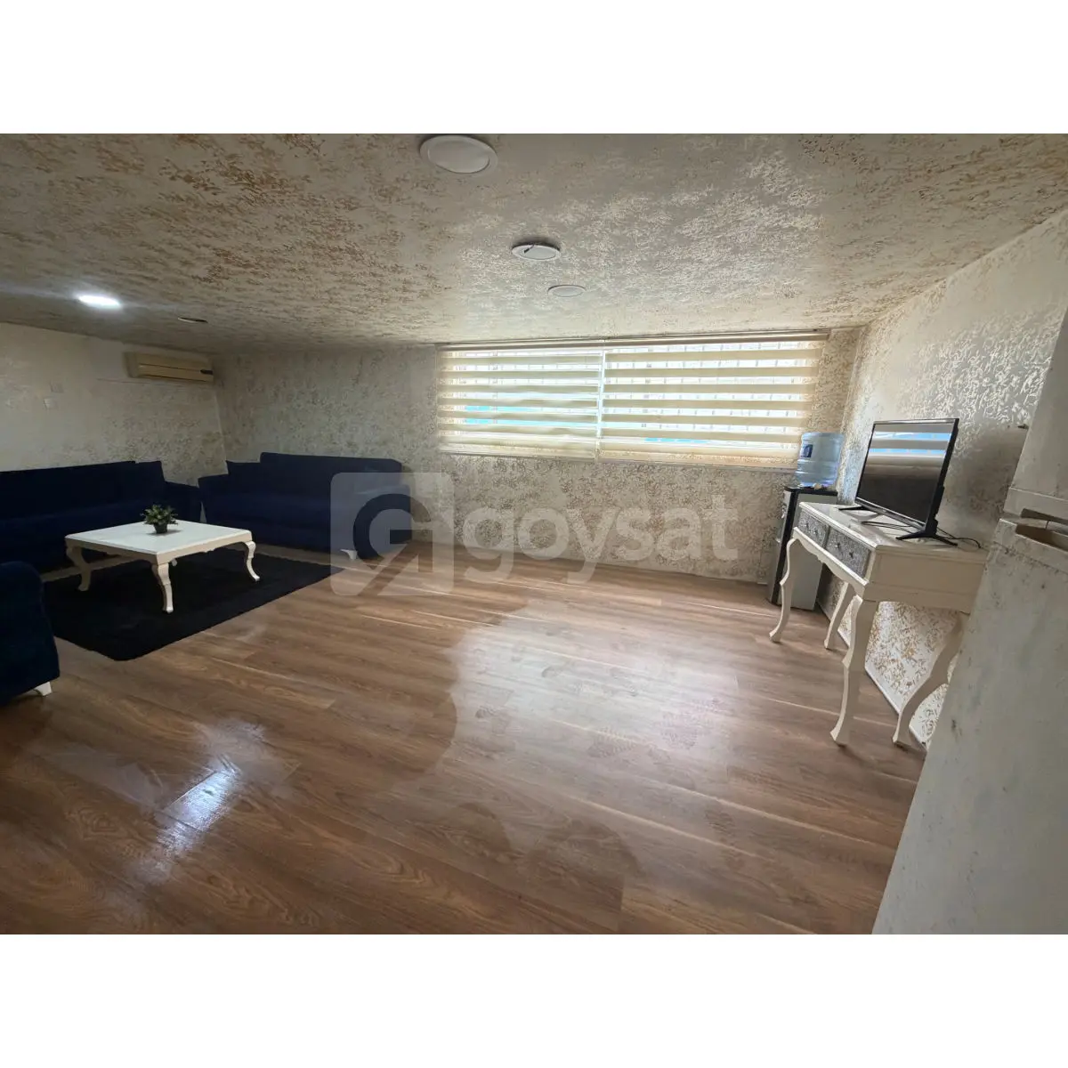 Kiralık 2+1 Daire Fuara 3 dk Mesafede  0548 833 66 33 - Emlak Satılık - Görsel 4 | Goysat