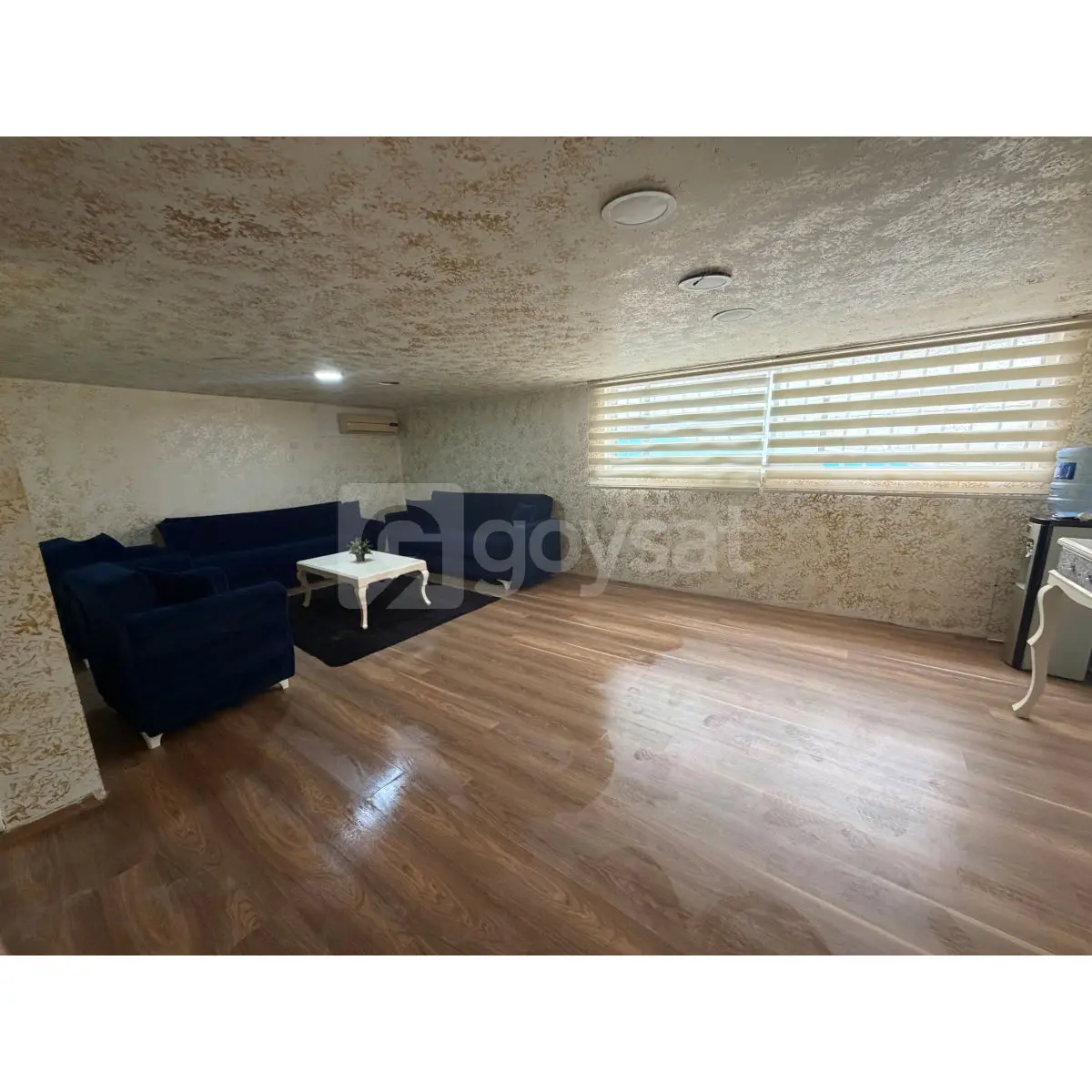 Kiralık 2+1 Daire Fuara 3 dk Mesafede  0548 833 66 33 - Emlak Satılık - Görsel 5 | Goysat