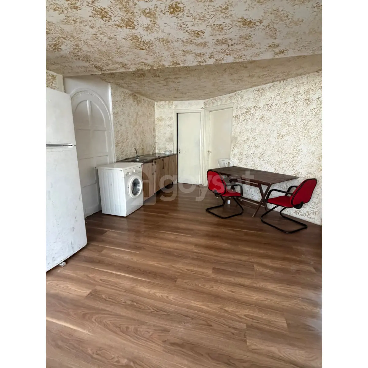 Kiralık 2+1 Daire Fuara 3 dk Mesafede  0548 833 66 33 - Emlak Satılık - Görsel 6 | Goysat