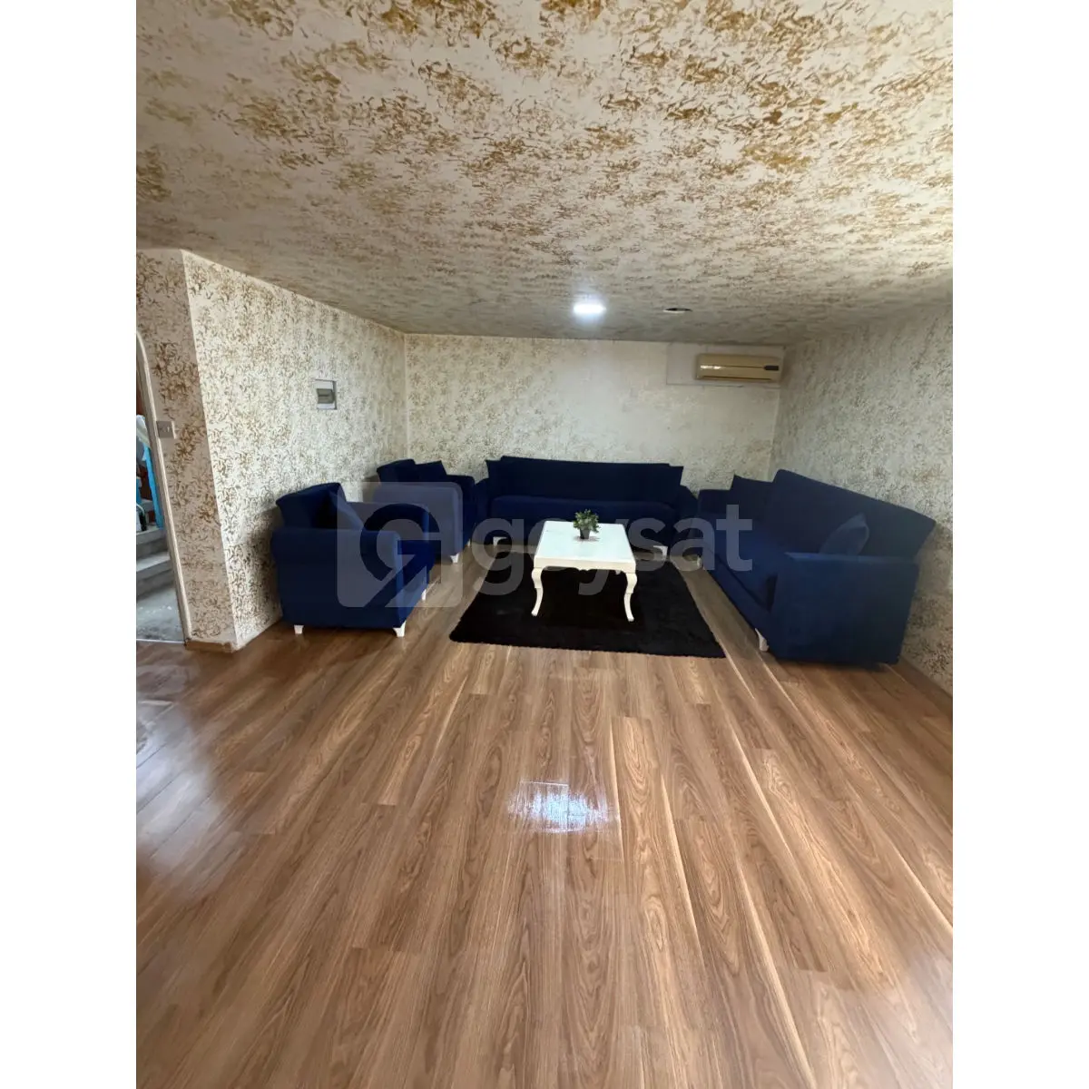 Kiralık 2+1 Daire Fuara 3 dk Mesafede  0548 833 66 33 - Emlak Satılık - Görsel 7 | Goysat