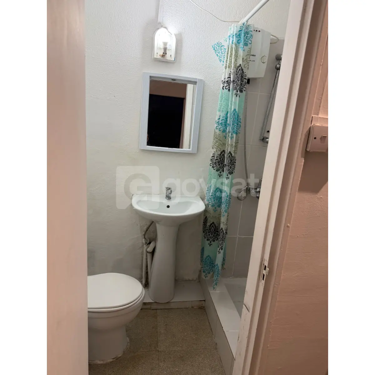 Kiralık Stüdyo - Emlak Satılık - Görsel 4 | Goysat