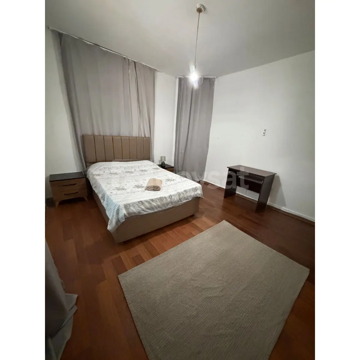 Kiralık 1+1 Daire - Emlak Satılık - Görsel 1 | Goysat