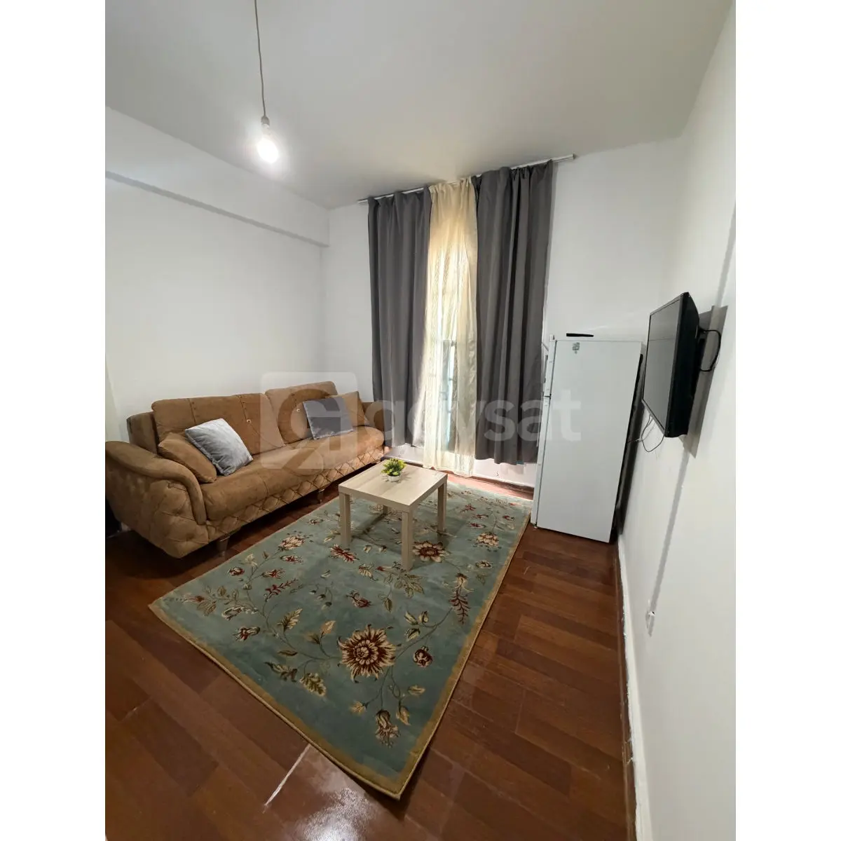 Kiralık 1+1 Daire - Emlak Satılık - Görsel 5 | Goysat
