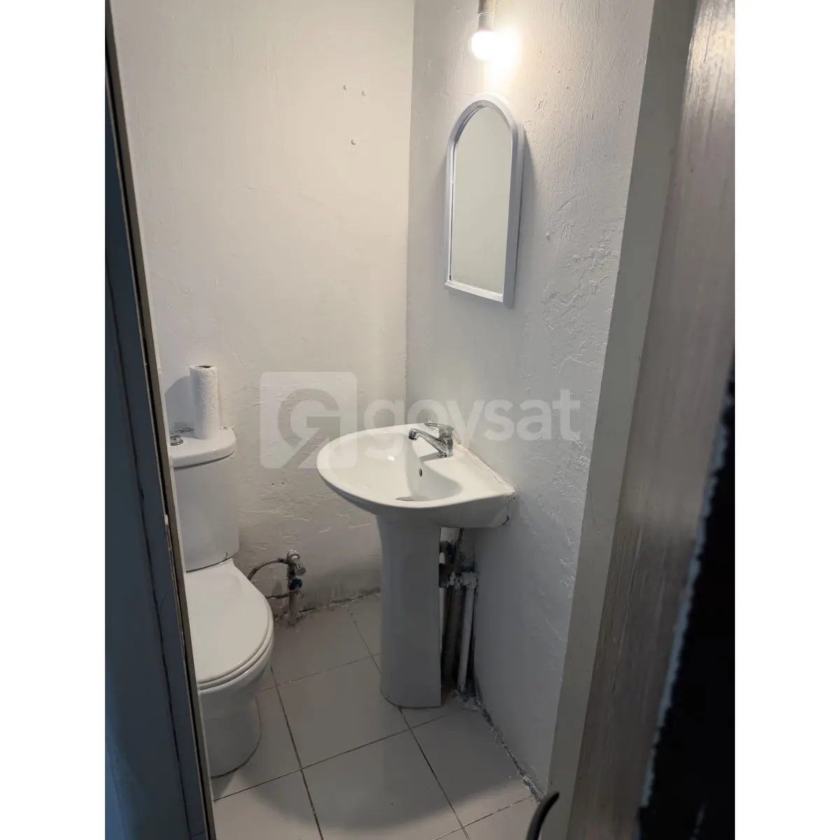 Kiralık 1+1 Daire - Emlak Satılık - Görsel 6 | Goysat
