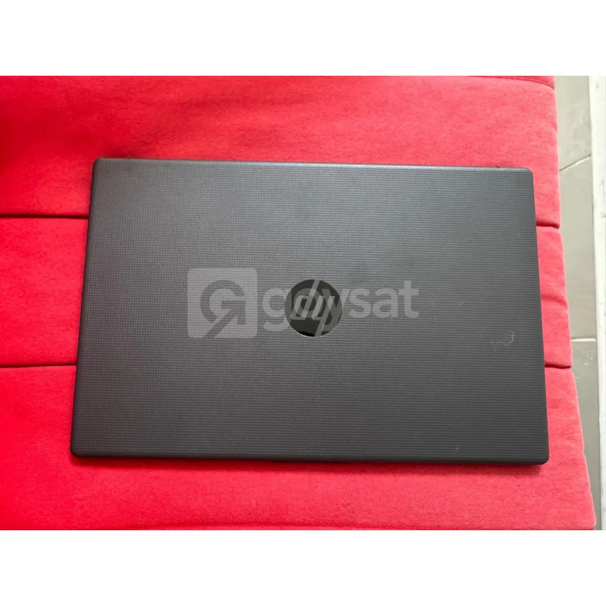HP 250 G10 512gb/16Gb ram - Elektronik Satılık - Görsel 1 | Goysat