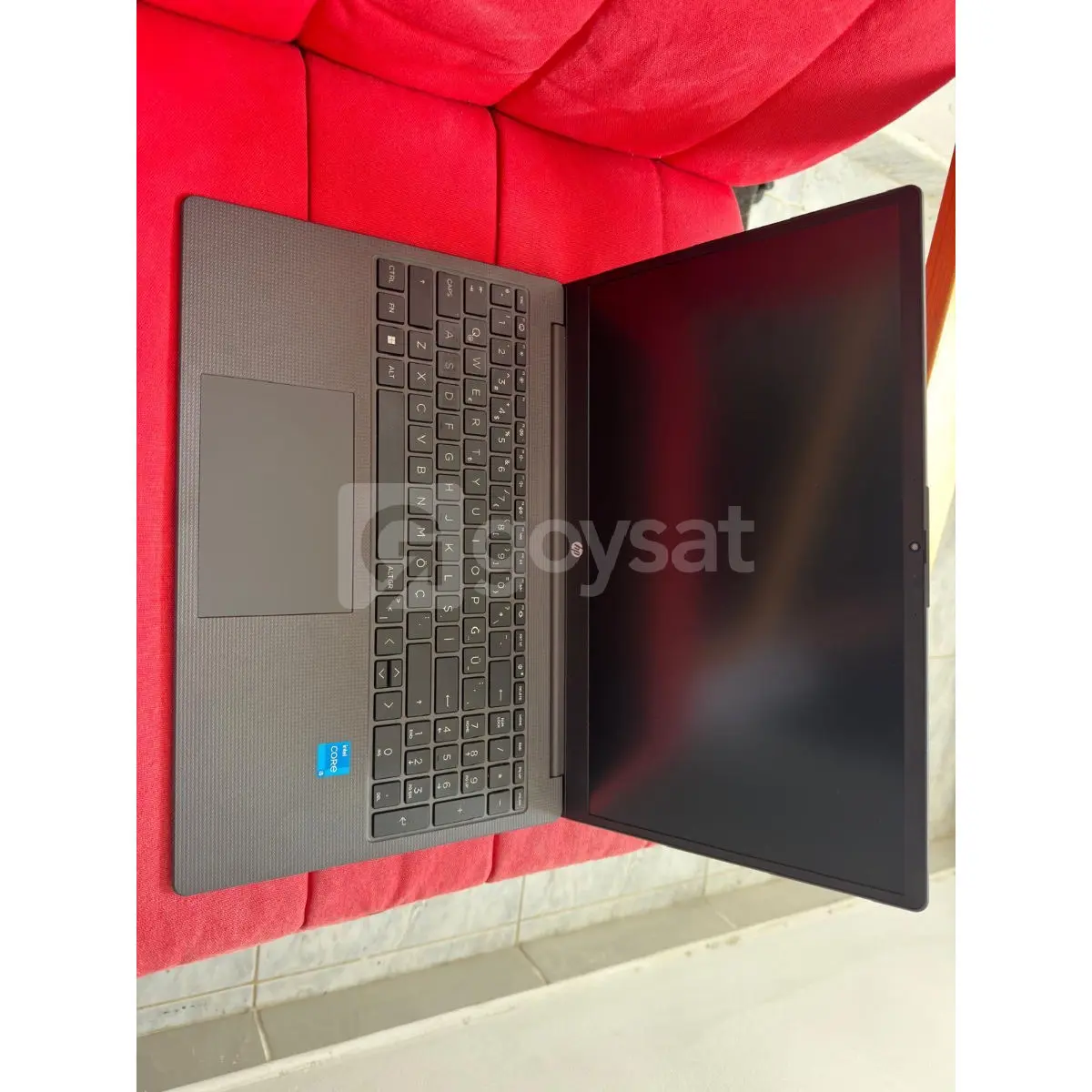 HP 250 G10 512gb/16Gb ram - Elektronik Satılık - Görsel 2 | Goysat