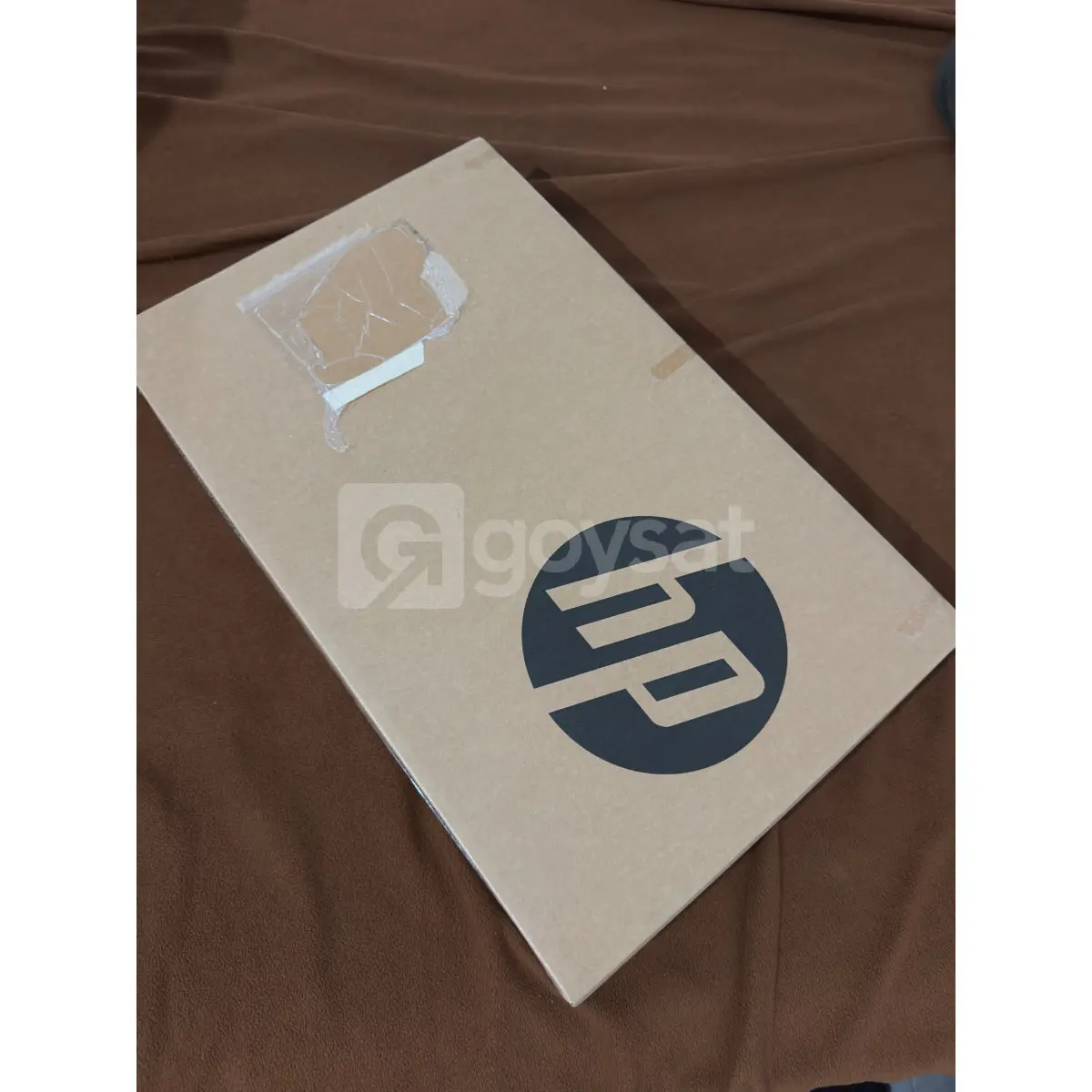 HP 250 G10 512gb/16Gb ram - Elektronik Satılık - Görsel 3 | Goysat
