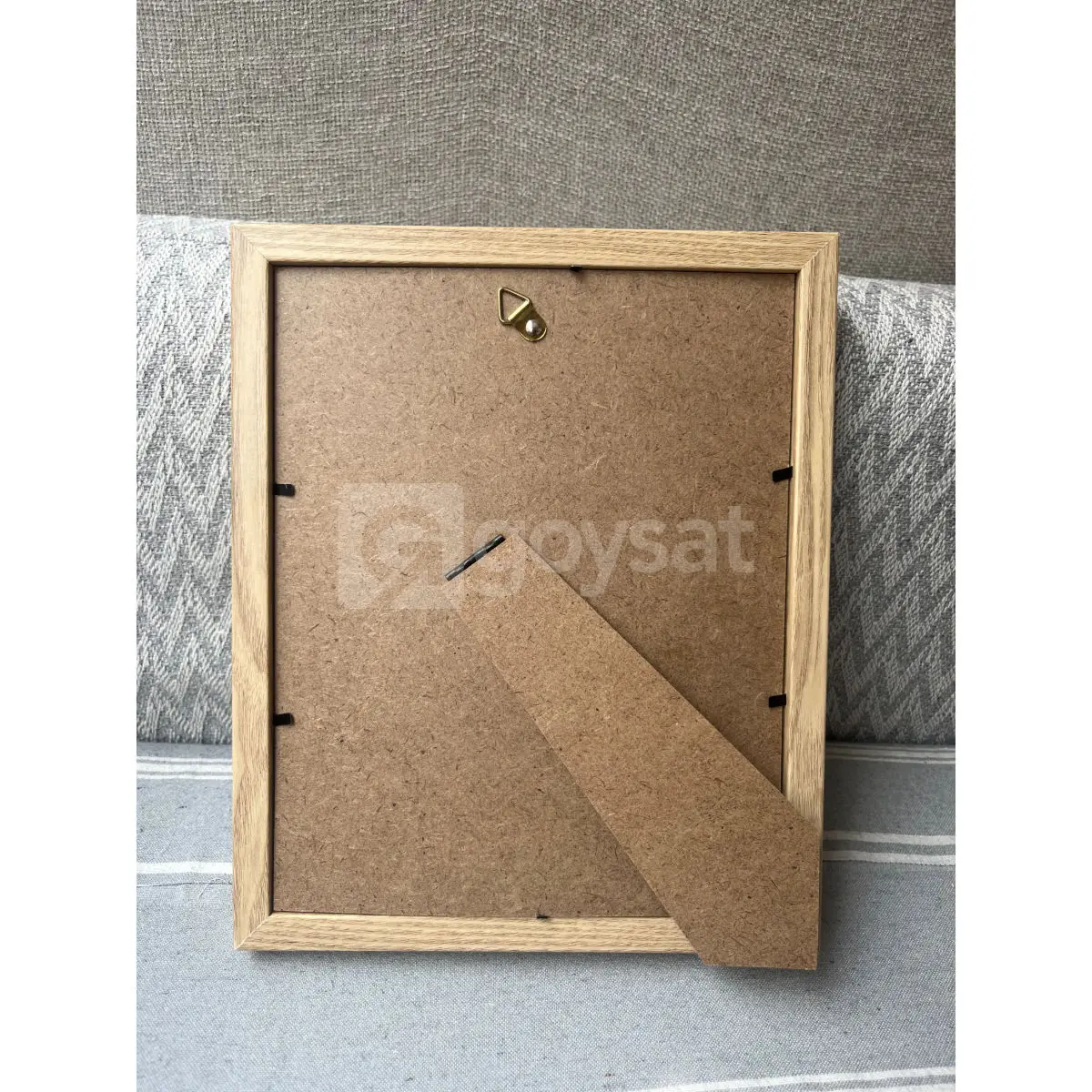 Dekoratif Çerçeve - Ev & Yaşam Satılık - Görsel 2 | Goysat