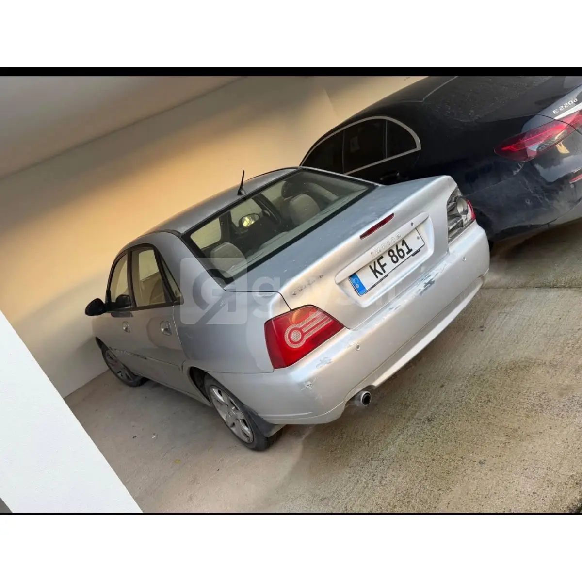 Satilik Proton - Vasıta Satılık - Görsel 3 | Goysat