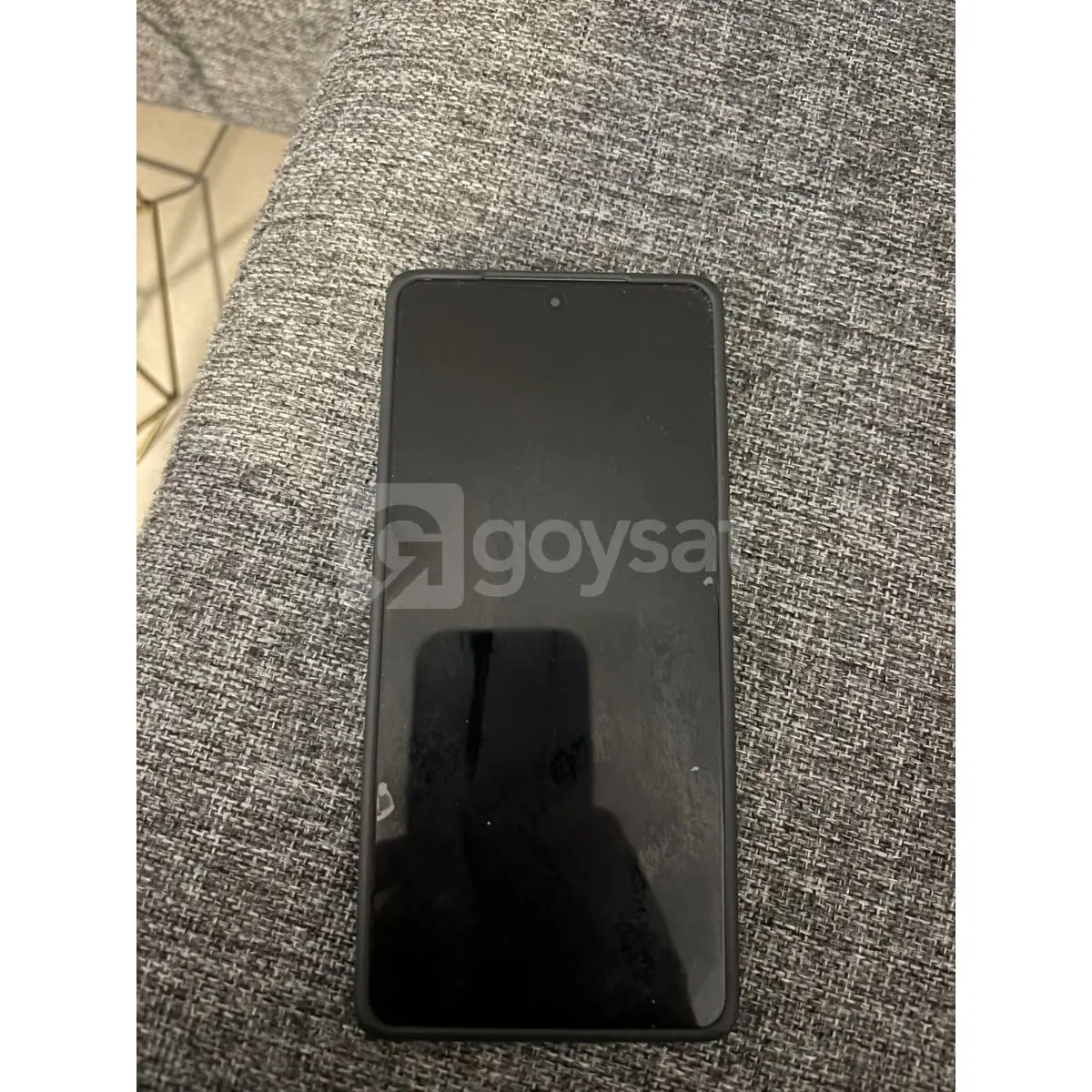 Xiamii 13 pro Temiz Nerdeyse Hiç Kulanılmadı - Telefon Satılık - Görsel 2 | Goysat