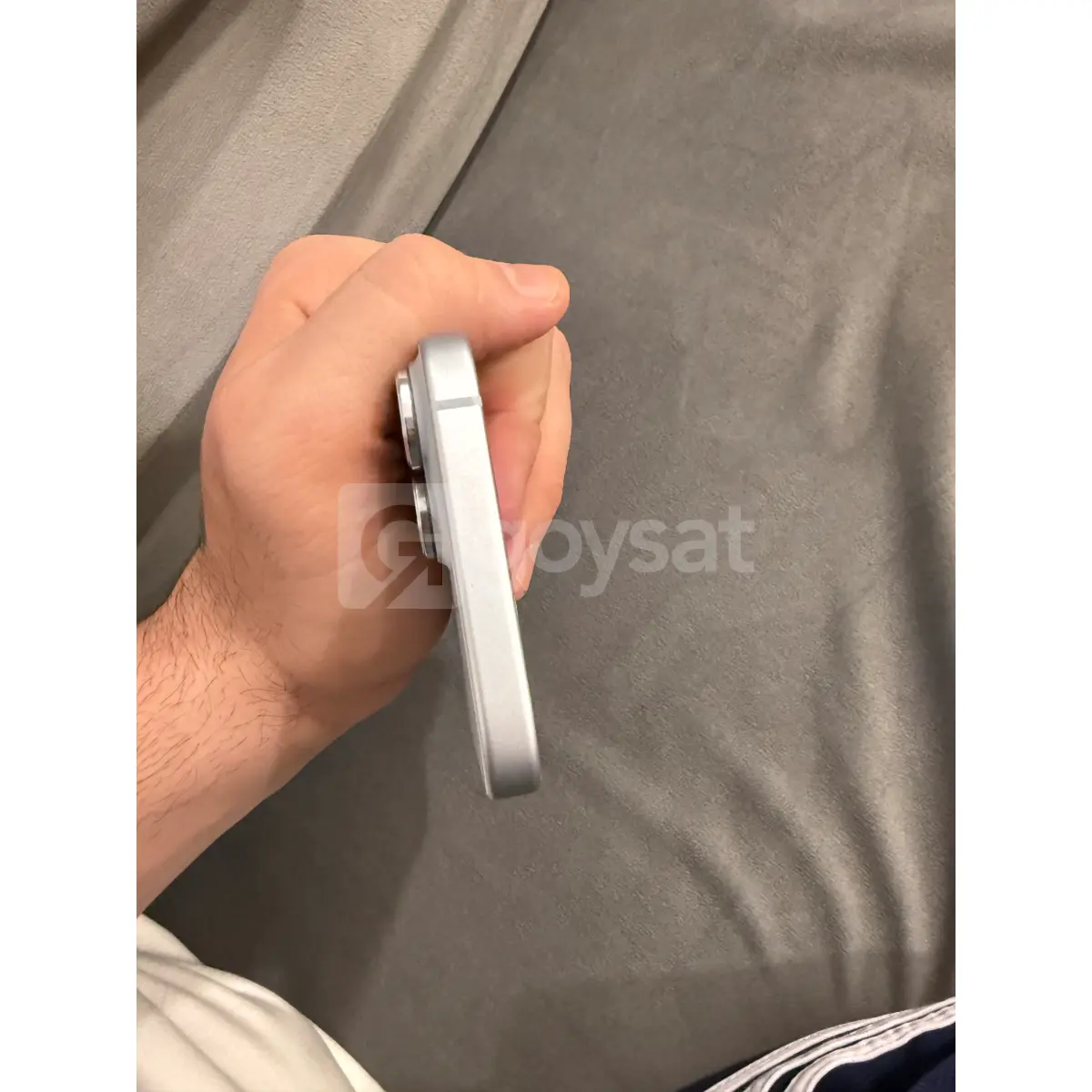 İPhone 15 Kutulu Kayıtlı - Telefon Satılık - Görsel 2 | Goysat