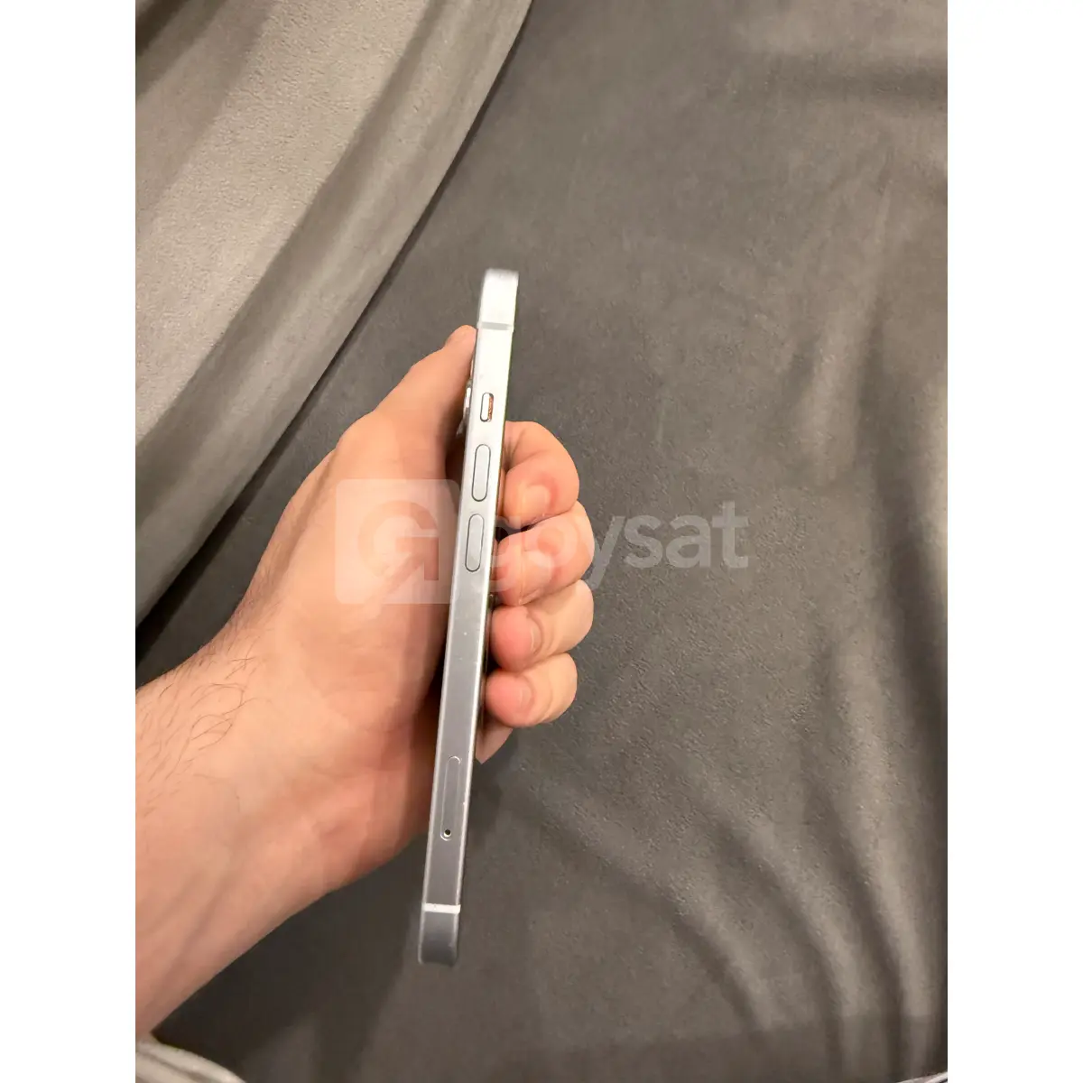 İPhone 15 Kutulu Kayıtlı - Telefon Satılık - Görsel 3 | Goysat