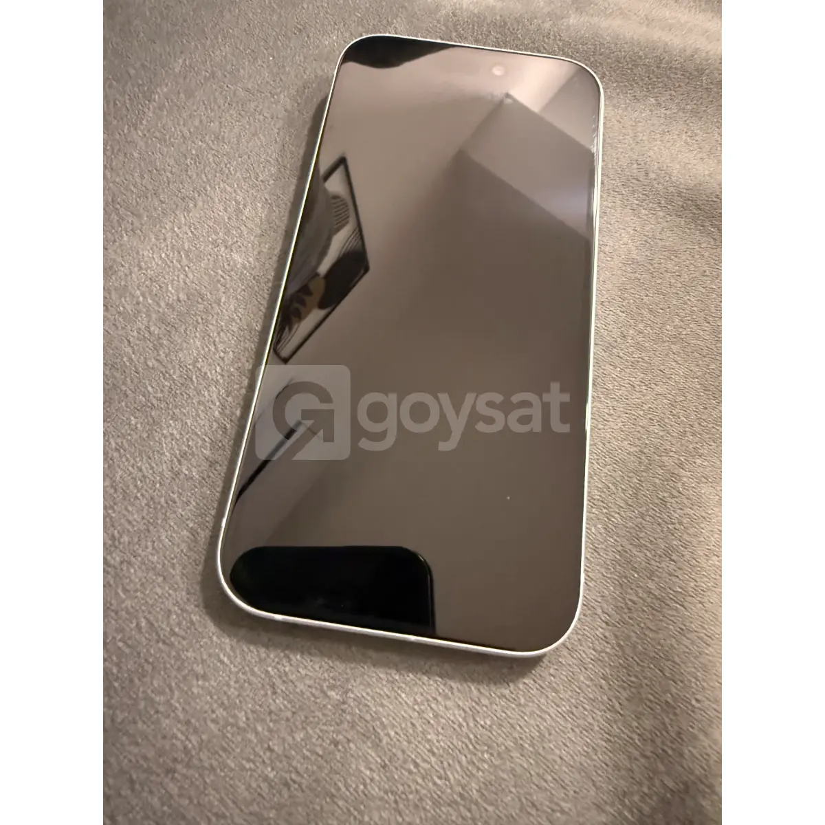 İPhone 15 Kutulu Kayıtlı - Telefon Satılık - Görsel 6 | Goysat