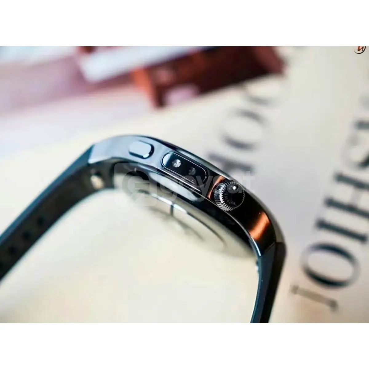 Huawei Watch 5 - Elektronik Satılık - Görsel 3 | Goysat