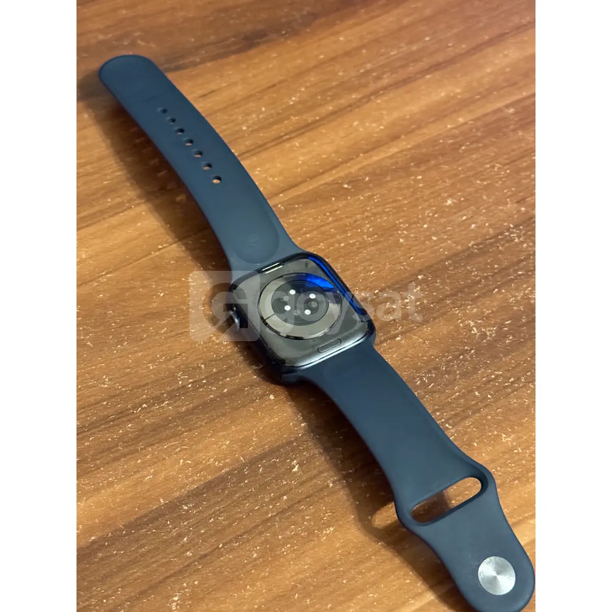 Apple watch Seri 9 45mm - Elektronik Satılık - Görsel 5 | Goysat