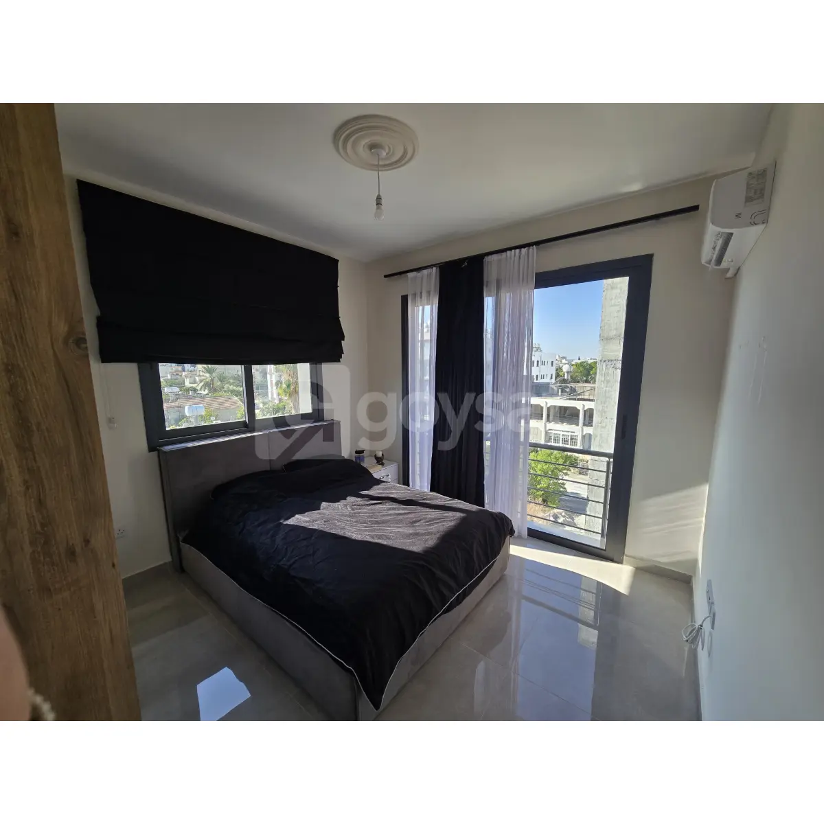 Muhteşem Penthouse - Emlak Satılık - Görsel 3 | Goysat