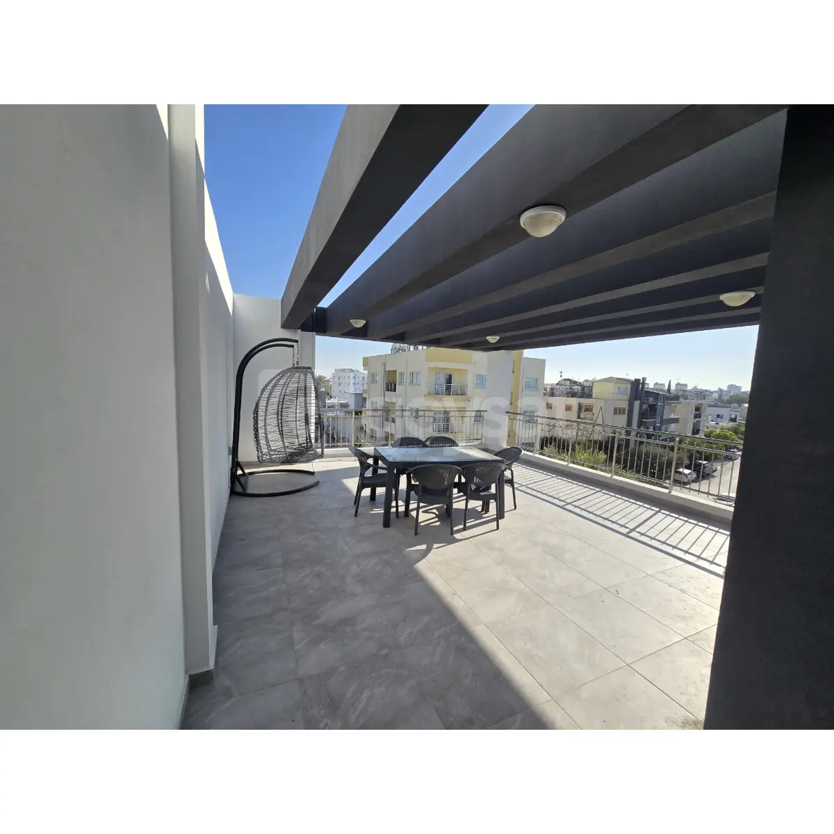 Muhteşem Penthouse - Emlak Satılık - Görsel 6 | Goysat