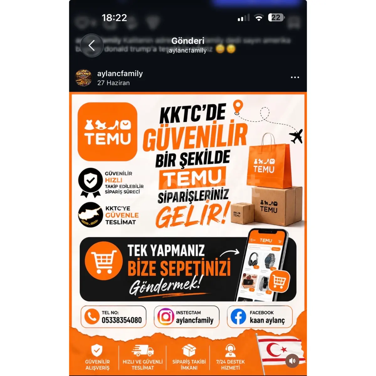Temudan ne isdersan - Ofis & Kırtasiye Satılık - Görsel 1 | Goysat