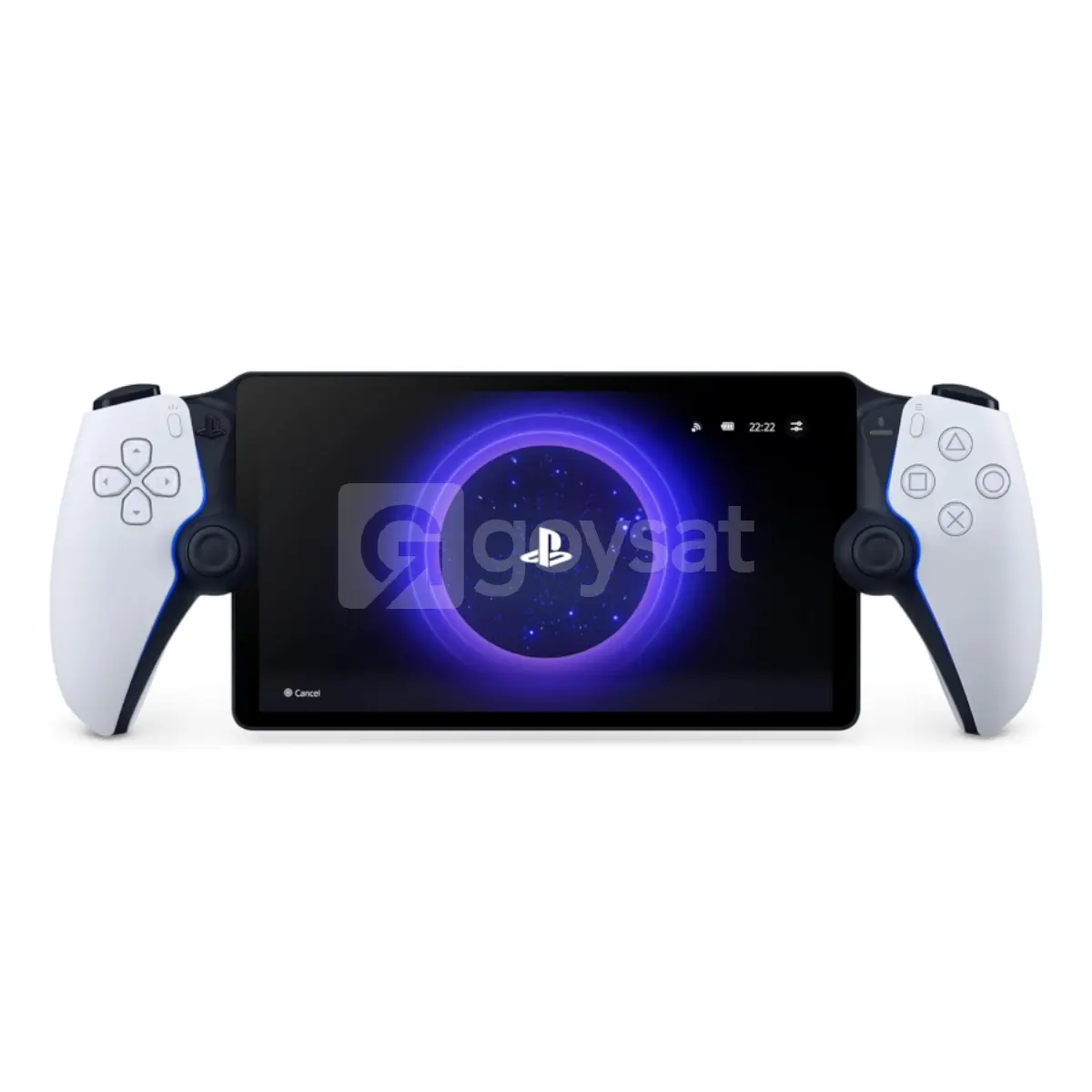 Ps5 Portal - Elektronik Satılık - Görsel 2 | Goysat