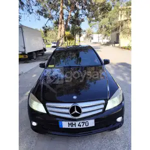 Temiz Aracım Satliktir