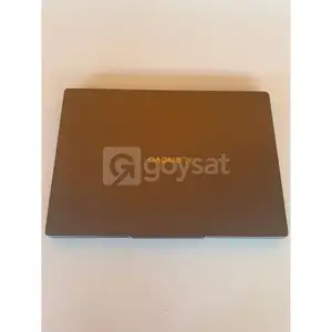 Lenovo IDEAPAD SLİM 3