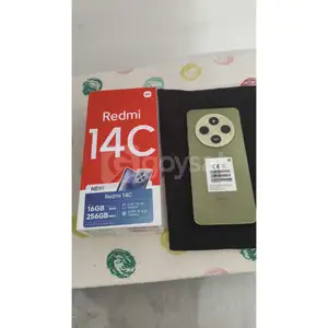 Hepsinin Kktc Kaydı Vardır