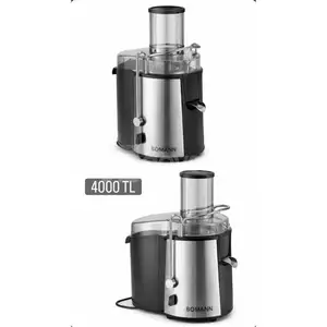 İkinci El Eşyaları Herhangi Bir Arızaları Kırıkları Yok