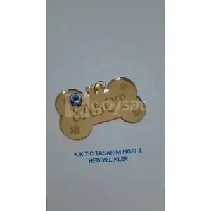 Evcil Hayvan İsimlikleri