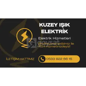 Elektrik İşlerinizi Detaylandırmak İsterseniz Çözüm Ortagınız