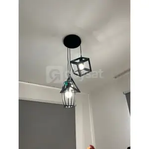 Her Türlü Elektrik İşiniz İçin Araya Bilirsiniz