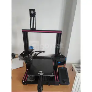 Ender 3 V2