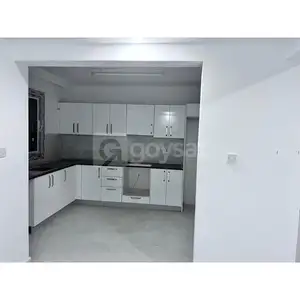 GİRNE BOĞAZ’DA AYLIK ÖDEMELİ 3+1 GENİŞ DAİRE