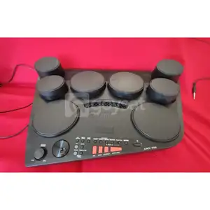 Elektronik Bateri Yamaha DD-75