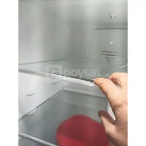 Tertemiz Buzdolabı Bosch KGN56CX30U