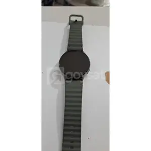 Samsung Watch 7