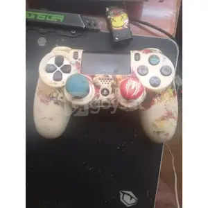 Satlilik Ps4 Kolu 1.500 Tl